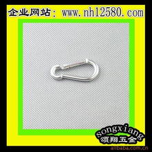寧?？h頌翔五金廠產(chǎn)品概覽 戶外用品與家用電器