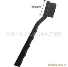 東莞市長(zhǎng)安弘旺五金電子商行防靜電刷產(chǎn)品列表 家用電器專用
