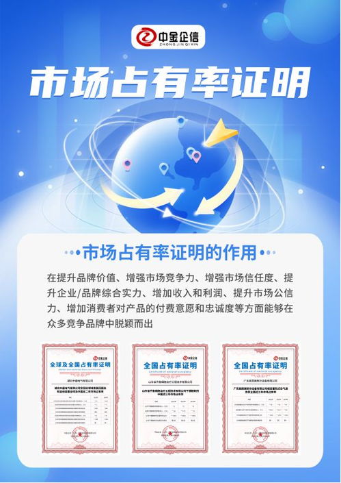 信息技術(shù)咨詢(xún)服務(wù)國(guó)產(chǎn)化進(jìn)程與市場(chǎng)地位分析——以中金企信為例